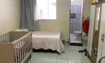 Imagem 2: LV Vendo casa na marambaia