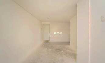 Imagem 5: Apartamento com 2 quartos à venda, 62 m² por R$ 581.700 - Boa Vista, Curitiba/PR