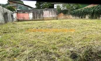 Imagem 3: 12525- Imóvel para aluguel com 520 metros quadrados em Lapa - São Paulo - SP