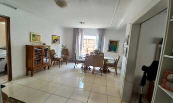 Imagem 4: CASA AMPLA Casa com 3 dormitórios