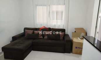 Imagem: Casa de condomínio em Rua Domingos José