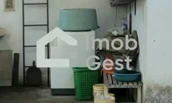 Imagem 5: Casa à Venda em Natal Bairro Nossa Senhora da Apresentação