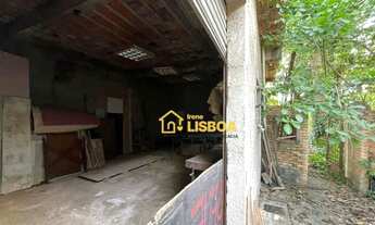 Imagem 3: Terreno à venda, 500 m² por R$ 2.700.000,00 - Vila Califórnia - São Paulo/SP