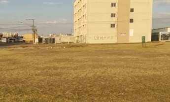 Imagem 2: LOTE EM PROJEÇÃO EXCELENTE + OPORTUNIDADE DE NEGÓCIO! QS 109, SAMAMBAIA