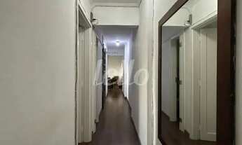 Imagem 5: Apartamento 3 quartos à venda no(a) Santana