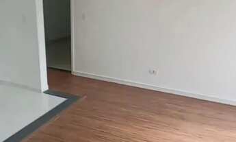 Imagem 2: Imóvel para aluguel com 45 metros quadrados com 2 quartos em Caguassu - Sorocaba - SP