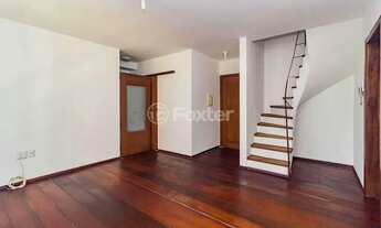 Imagem 3: Cobertura 2 dormitórios