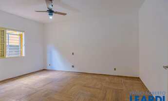 Imagem 16: CASA TÉRREA - JARDIM QUARTO CENTENÁRIO - SP