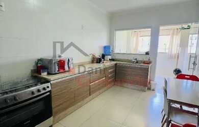 Imagem 12: Linda Oportunidade! Apartamento de 3 Dormitórios à Venda em DINDINHA, Pouso Alegre