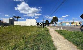 Imagem 5: Oportunidade Imperdível! Terreno Residencial ou Comercial - Localização Estratégica em Cam