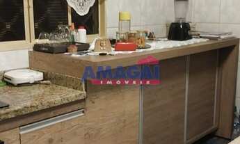 Imagem 4: Casa à venda em Jacareí no bairro jardim paraíso