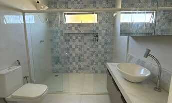 Imagem 6: Casa no Cond. Ilha da Lagoa - Massagueira de Baixo - Praia do Saco