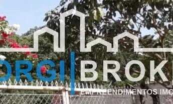 Imagem 3: Chácara completa à venda no Condomínio São Miguel Arcanjo, São José do Rio Preto-SP: 2 qua