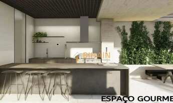 Imagem 6: Apartamento de 3 quartos no bairro Cruzeiro