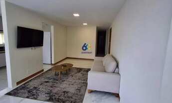 Imagem 4: Apartamento, 03 Quartos, 01 Suite, 02 Vagas de Garagem, Area de Lazer, Praia do Morro, Gua