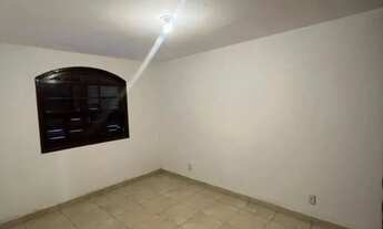 Imagem 7: Casa em Condomínio para Venda em Niterói, Mata Paca, 2 dormitórios, 1 suíte, 3 banheiros