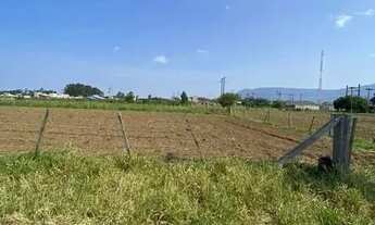 Imagem 7: Apenas a 10 minutos do centro - Atibaia - SP