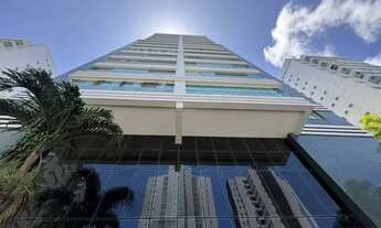 Imagem: Jardins da França Guiardino 7247