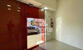 Imagem 6: Loja para alugar, 40 m² por R$ 2.800,00/mês - Nossa Senhora Aparecida - Uberlândia/MG