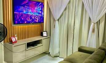 Imagem: OS - Vendo apartamento no Angelim