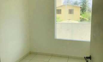 Imagem 6: Lindo 2/4 Praia do Flamengo Melhor Localização Venha Viver Praia do Flamengo