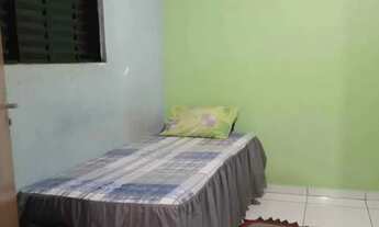 Imagem 3: Casa boa pra morar em Icoaraci