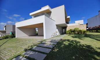 Imagem 4: Vendo Casa Alto padrão Laguna - Barra Nova - AL