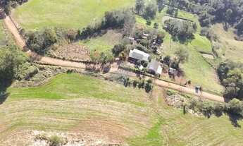 Imagem 2: Sitio ou Chácara com ótimo beneficio : Área Rural em Trindade do Sul RS