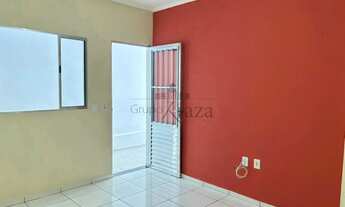 Imagem: Oportunidade - Casa - Jardim Sant Anna do