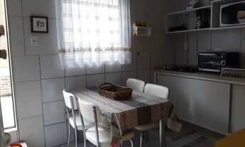 Imagem 7: Casa em Jurerê Casa com 4 dormitórios