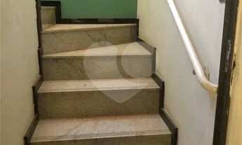 Imagem 4: Sobrado comercial à venda ou para alugar com 5 quartos, sendo 3 suítes, em Vila Independên