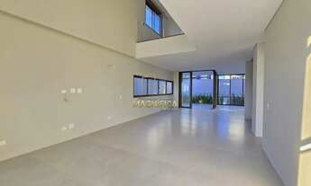 Imagem 6: CASA DE CONDOMINIO com 4 dormitórios à venda com 304m² por R$ 3.680.000,00 no bairro São B