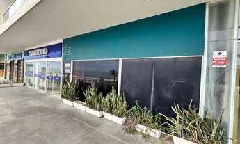 Imagem 5: Loja, Barra Galpão / depósito com 5 vagas na garagem