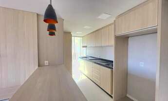 Imagem 2: Aluguel - Apartamentos - 2 dormitórios - Panazzolo - Caxias do Sul - RS