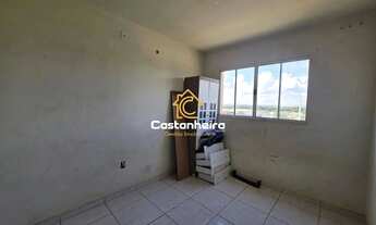 Imagem 5: Apartamento 02 quartos - Plano diretor Norte