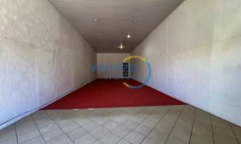 Imagem 3: Salão-Loja para alugar por R$ 1450.00, 78.00 m2 - VILA NOVA - LONDRINA/PR