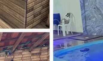 Imagem 4: Aluga-se Casa em Arembepe