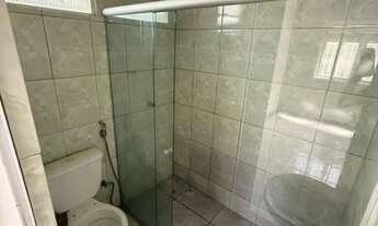 Imagem 7: Oportunidade Casa à Venda em Guarapari-ES, Bairro Perocão: 2 Quartos, 1 Suíte, 2 Salas, 2