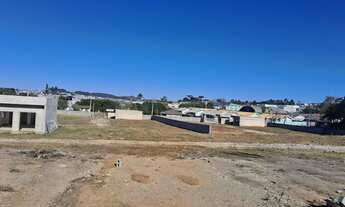 Imagem: Terrenos Terrenos em Condomínio Prox Atuba
