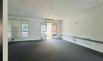 Imagem 3: COBERTURA COMERCIAL DOWNTOWN