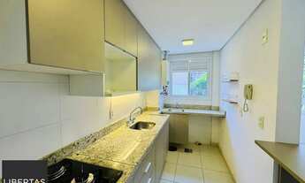 Imagem 2: Apartamento 3 dormitórios com 1 suíte no bairro Petrópolis em Porto Alegre