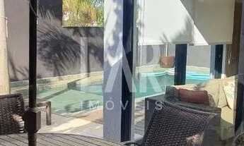 Imagem: Casa em Condomínio à venda, 5 quartos