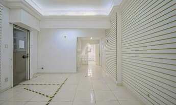 Imagem 5: Loja à venda, Copacabana - RIO DE JANEIRO/RJ