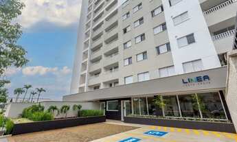 Imagem: Apartamento a venda tem 60 metros com 2