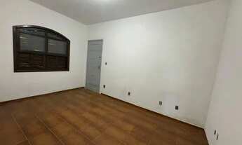 Imagem 7: Casa no bairro Jardim Amália