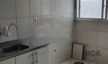 Imagem 6: Apartamento em Cidade Baixa