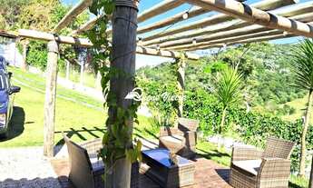 Imagem 4: CHACARA RESIDENCIAL em SANTA ISABEL - SP, CHACARA EM CONDOMINIO