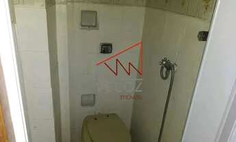 Imagem 4: PRÓXIMO A PRAIA E MARINA DA GLORIA