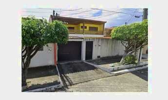 Imagem: Alugo casa 4 qts(2suites) 250m2 Poço Pajuçara