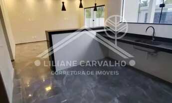 Imagem 6: Casa em Condomínio para Venda em Maricá, Chácaras de Inoã (Inoã), 3 dormitórios, 1 suíte